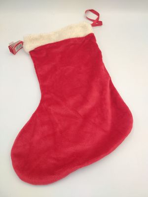 My First Christmas Stocking Tatty Ted