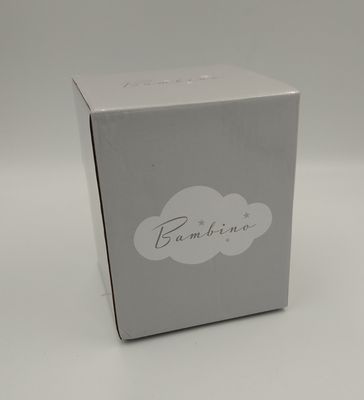 Bambino Water Globe