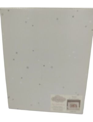 Twins Bambino Photo Frame