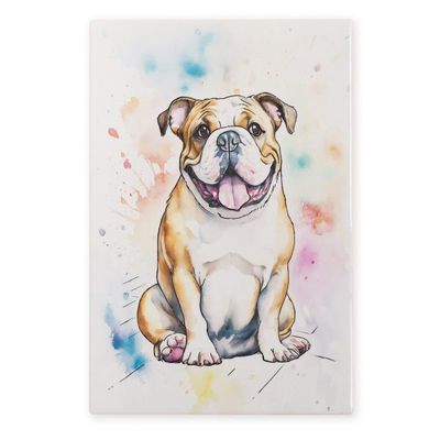Bulldog – Ceramistone Tile