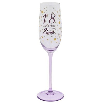 Special Age Birthday Gifts