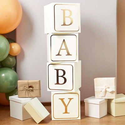 Babies &amp; Children's Gifts