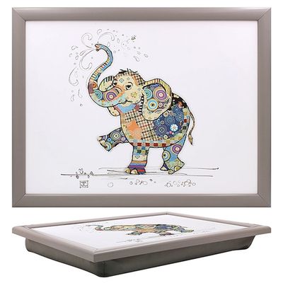 Gifts for the Home
