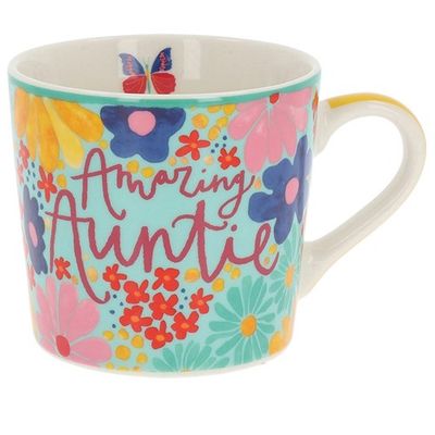 Gifts Especially for Relatives