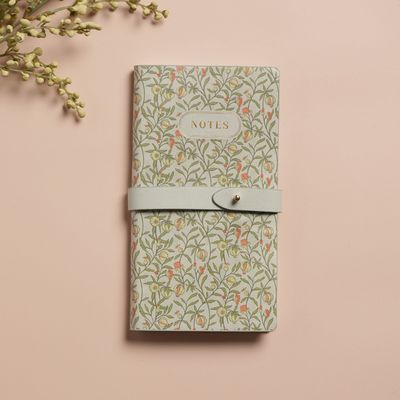 Organisers, Notebooks, Pens etc