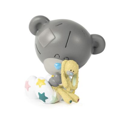 Babies &amp; Children's Gifts