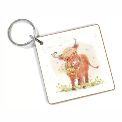 More Gift Inspiration