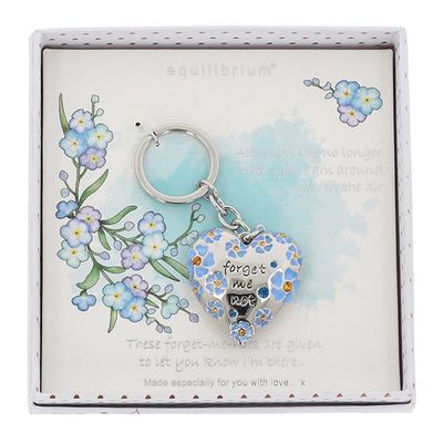More Gift Inspiration