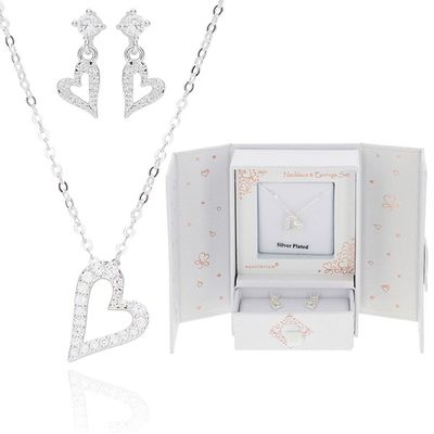 Jewellery Sets