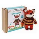 Arts, Crafts and Discovery