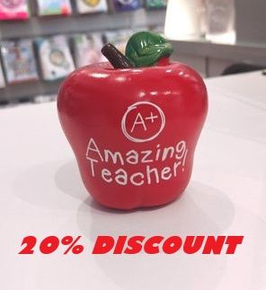 Teacher Gifts