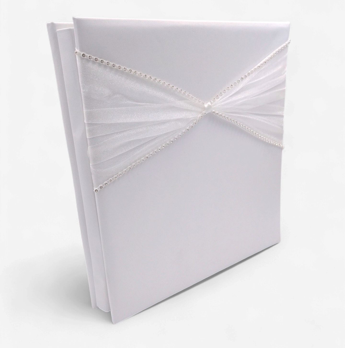 Wedding Photo Album