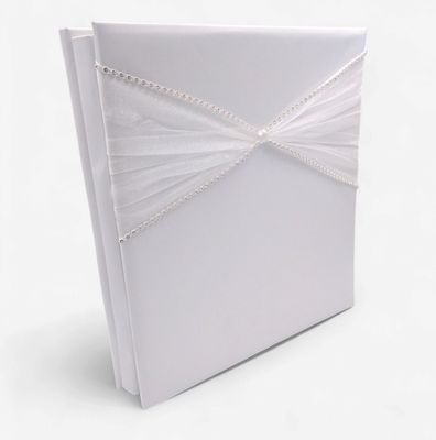 Wedding Photo Album
