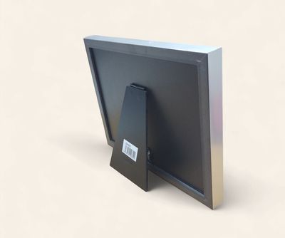 Engagement Photo Frame 6 x 8
