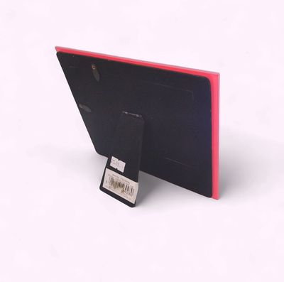 Hen Night photo Frame