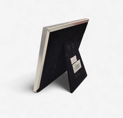 Photo Frame - Baby 1st Scan