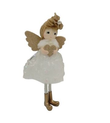 Shudehill Tall Fairy