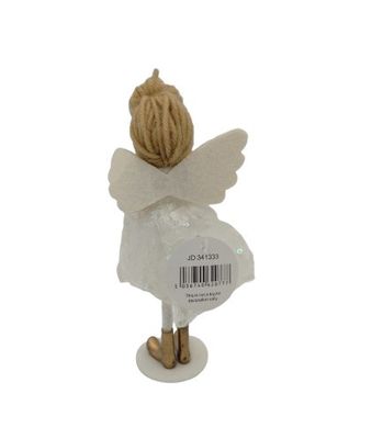 Shudehill Tall Fairy