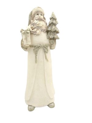 Father Christmas Figurine