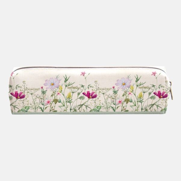 Pencil Case Wild Harmony