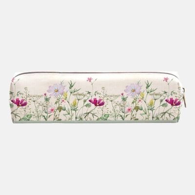 Pencil Case Wild Harmony