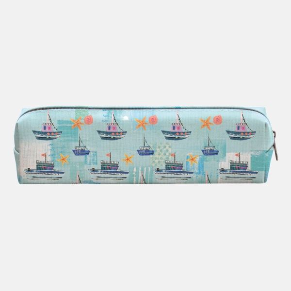 Pencil Case Sea Breeze