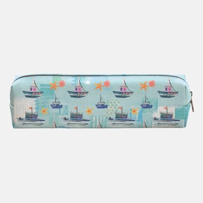 Pencil Case Sea Breeze