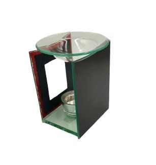 Love Oil Burner