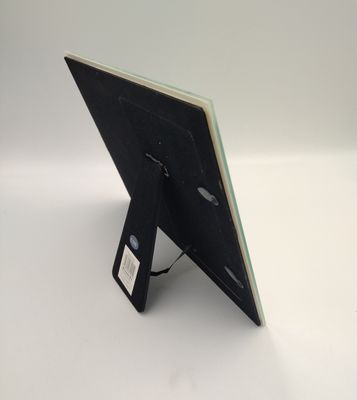 50 Photo Frame