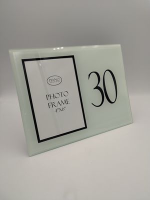 30 Photo Frame