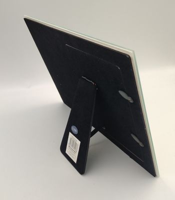 30 Photo Frame