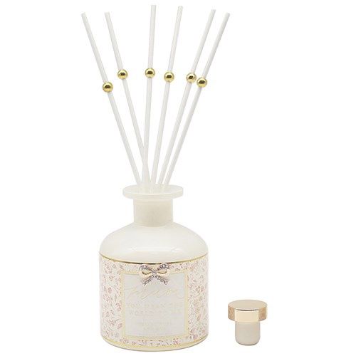 Mum World To Me Heart Diffuser