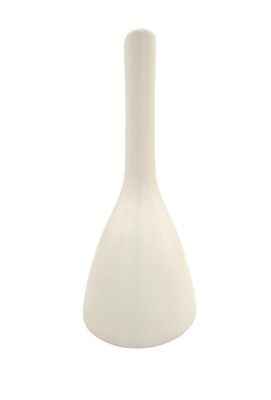 Tall Elegant Vase