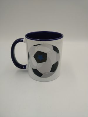 Mug - Gillingham Football