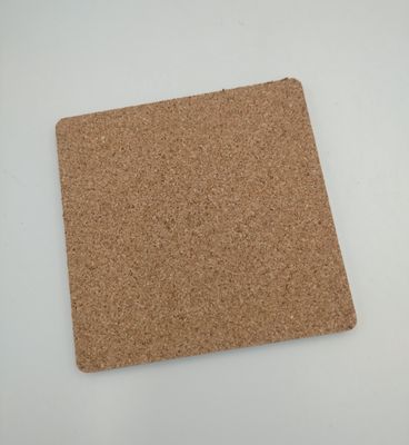 Gillingham Coaster