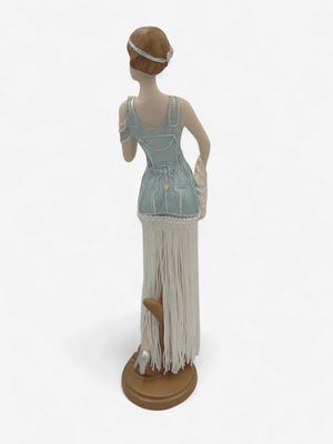 Gatsby Girl by Juliana 58232