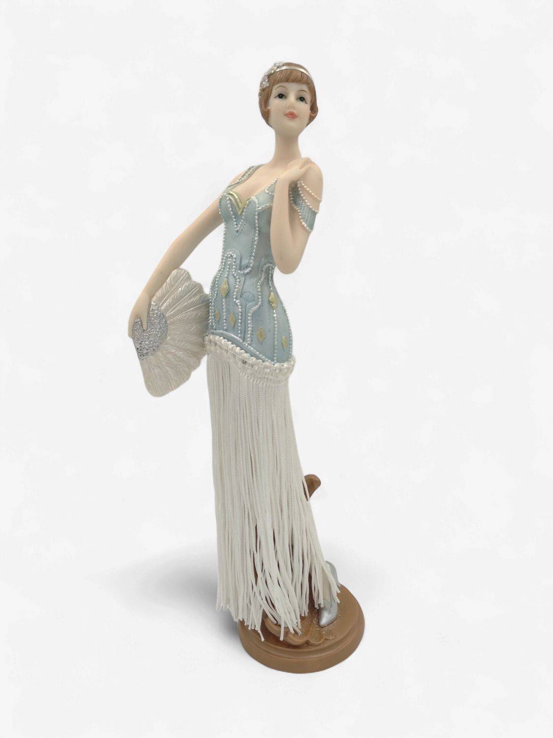 Gatsby Girl by Juliana 58232