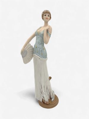 Gatsby Girl by Juliana 58232