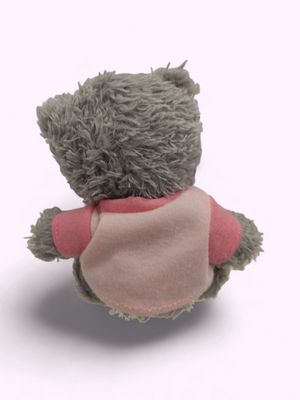 1st Mother's Day Tatty Ted