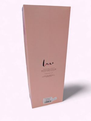 Hotchpotch 60th Champagne Flute
