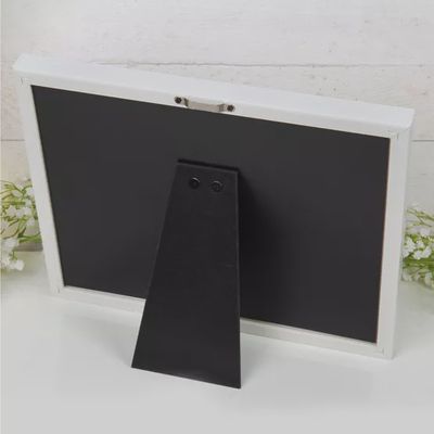30th Pearl Anniversary Photo Frame, by Amore
