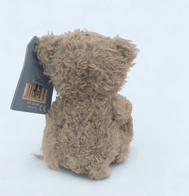 Tatty Teddy Star Dad