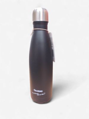 Grandad Drink Bottle, by Arora