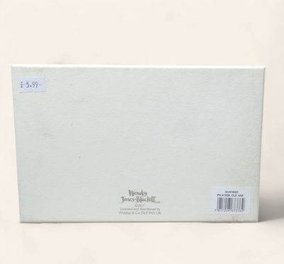 No1 Grandad Photo Album
