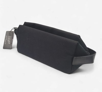 World's Best Dad Bag