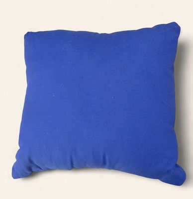 Dad Cushion