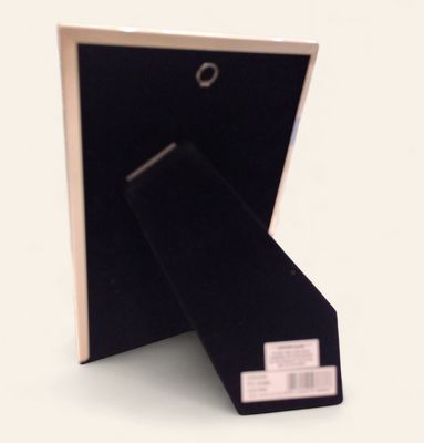 Graduation Photo Frame, with Hat