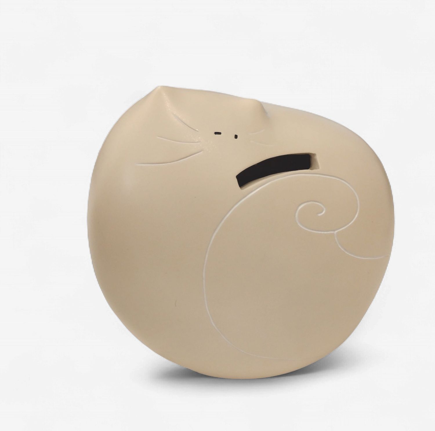 Kitty Bank
