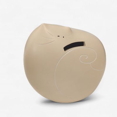 Kitty Bank
