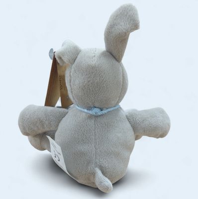 Boofle Best Friend Forever